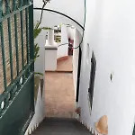 La Terrazza *