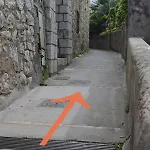 La Terrazza 度假居