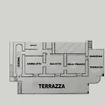La Terrazza 卡普里