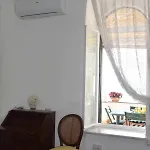 度假居 La Terrazza