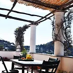 La Terrazza