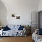 度假居 La Terrazza