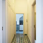 La Terrazza 卡普里