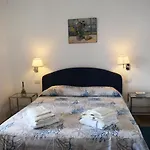 La Terrazza 度假居 *
