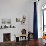 La Terrazza
