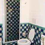 度假居 La Terrazza