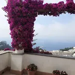 La Terrazza